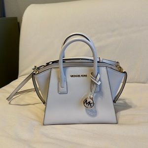 Michael Kors Satchel